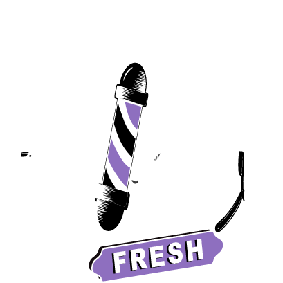 Kapsalon Fresh